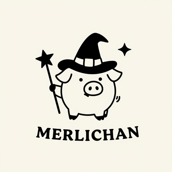Merlichan